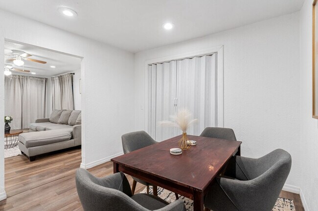 4805 N 37th St in Tampa, FL - Building Photo - Building Photo