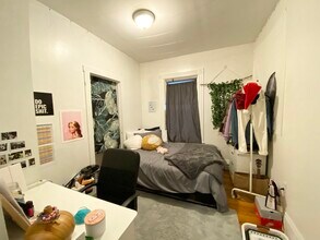 72 Calumet St in Boston, MA - Building Photo - Building Photo