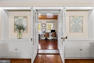 4407 Whittier Rd in Wilmington, DE - Building Photo - Building Photo