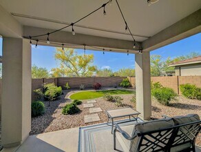 22026 N 28th Pl in Phoenix, AZ - Building Photo - Building Photo