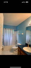 8772 Chambore Dr in Jacksonville, FL - Building Photo - Building Photo