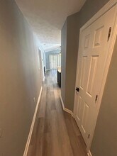 525 White River Dr in Myrtle Beach, SC - Building Photo - Building Photo