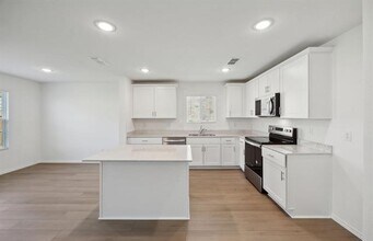1025 Clear Dusk Ln in Forney, TX - Building Photo - Building Photo