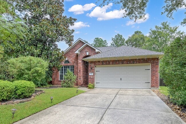 property at 178 Queenscliff Ct