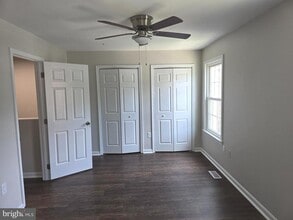 2551 Markham Ln in Hyattsville, MD - Building Photo - Building Photo