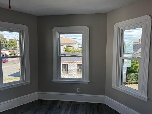 229 Brook St in New Bedford, MA - Building Photo - Building Photo