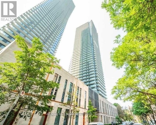 property at 65 St Mary St