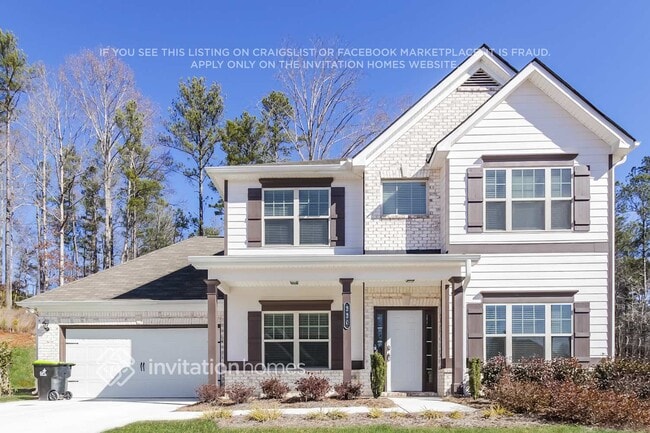 property at 330 Wood Point Way
