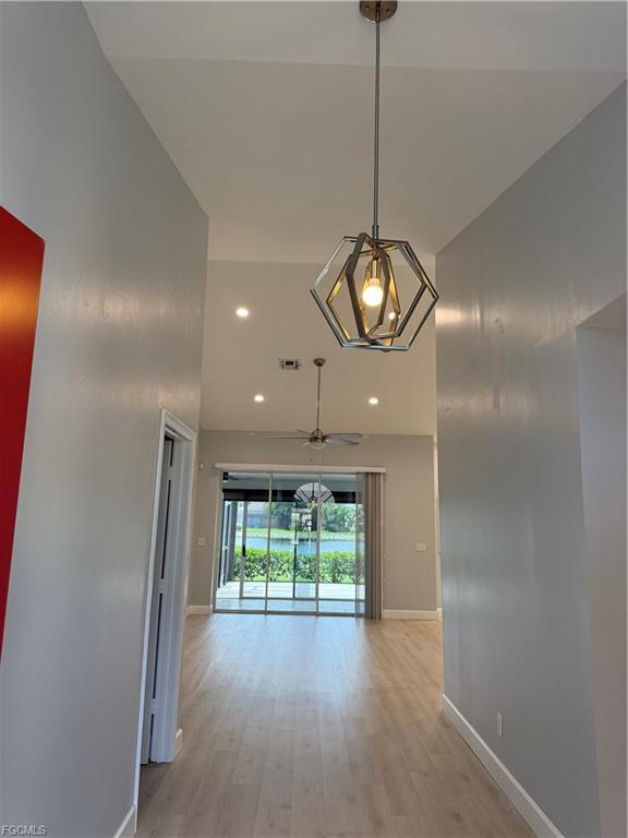 6637 Vancouver Ln in Naples, FL - Building Photo - Building Photo