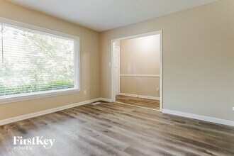 3500 Ridgecrest Dr in Birmingham, AL - Building Photo - Building Photo