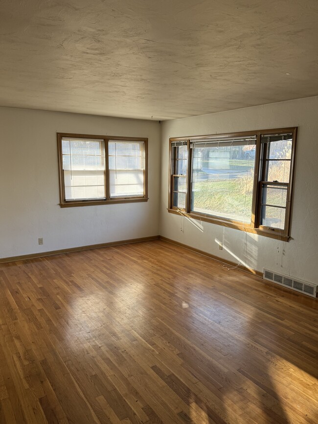 3480 Woods Ave, Unit 3480 Woods Ave in Lincoln, NE - Building Photo - Building Photo