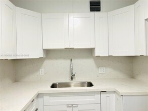 13455 SW 9th Ct in Pembroke Pines, FL - Building Photo - Building Photo