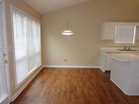 2730 Nesbitt Crossing Way in Duluth, GA - Building Photo - Building Photo