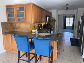 164 Tyler Cv in Hot Springs, AR - Foto de edificio - Building Photo