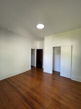 5818 Savoy Ln in Greensboro, NC - Building Photo - Building Photo