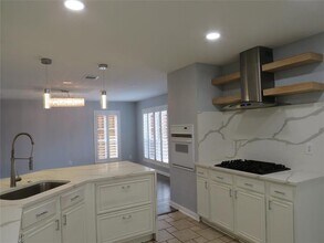 8721 Greenwood Trail in Rowlett, TX - Building Photo - Building Photo