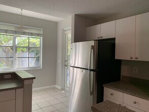 1139 Town Center Dr-Unit -20 in Jupiter, FL - Building Photo - Building Photo