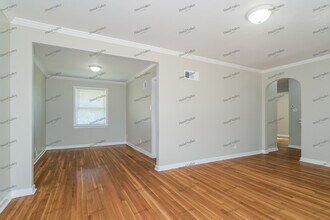 9244 Filibert Dr in St. Louis, MO - Building Photo - Building Photo