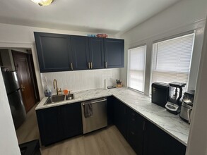 3839 24th Ave S, Unit 3839 24th Ave S in Minneapolis, MN - Building Photo - Building Photo