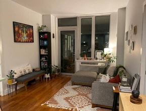 110-15 67th Dr in Queens, NY - Building Photo - Building Photo