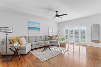 2904 N Shoreview Pl in Tampa, FL - Building Photo - Building Photo