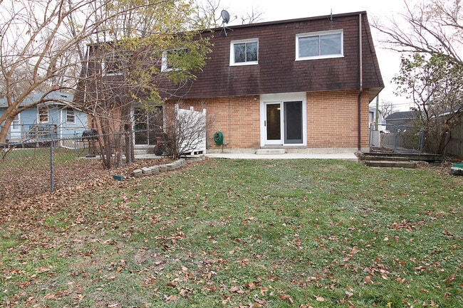 24218 W Main St in Plainfield, IL - Building Photo - Building Photo