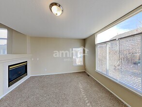 3910 S Quatar St in Aurora, CO - Building Photo - Building Photo
