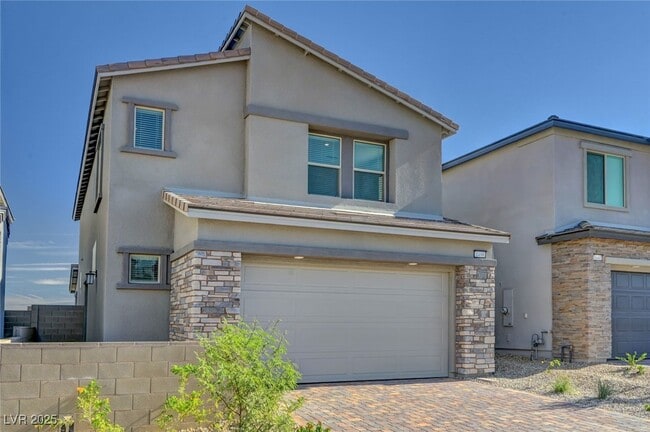 property at 1498 Marsh Bird St