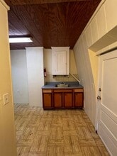 527 N 8th St in Reading, PA - Building Photo - Building Photo