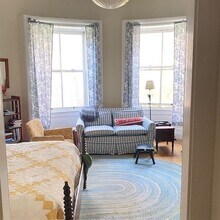 4 Walnut St in Boston, MA - Building Photo - Building Photo