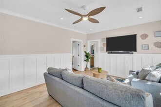 16613 Gulf Blvd in North Redington Beach, FL - Building Photo - Building Photo