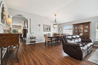 7655 Citrus Blossom Dr in Land O Lakes, FL - Building Photo - Building Photo