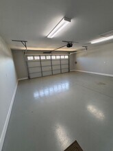 104 Mapleleaf Ct in Enterprise, AL - Building Photo - Building Photo