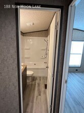 188 New Moon Ln in Wichita Falls, TX - Building Photo - Building Photo