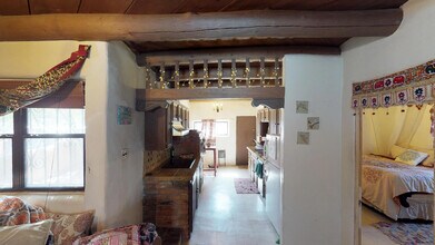 1641 Princeton Dr SE in Albuquerque, NM - Building Photo - Building Photo