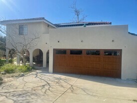 1430 Scenic View Way in Nipomo, CA - Building Photo