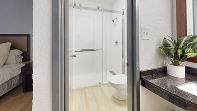 My Home Macon in Macon-Bibb, GA - Building Photo - Building Photo