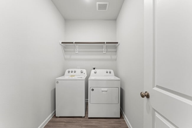 property at 20802 Adventure Wy