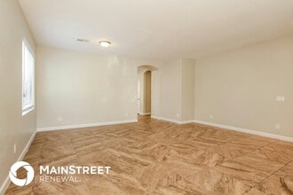 9743 W Horse Thief Pass in Tolleson, AZ - Foto de edificio - Building Photo