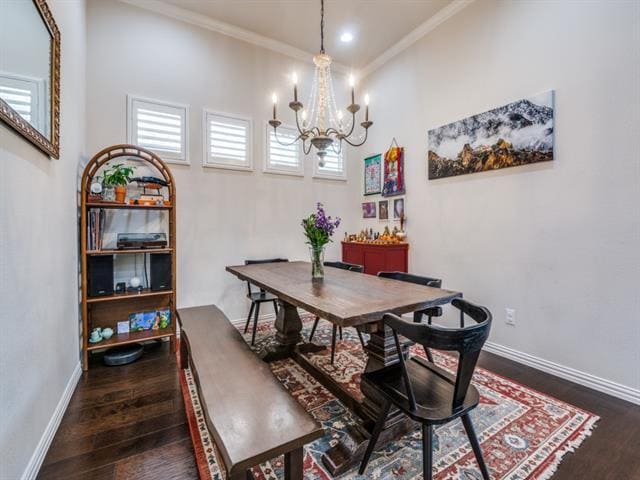 915 Enchanted Wood Dr