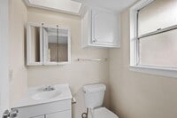 10126 Whitebrook Dr photo'