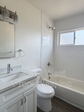 1616 1/2 Reed Ave in San Diego, CA - Building Photo - Building Photo