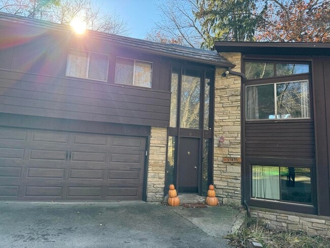 37835 Atkins Knoll Rd