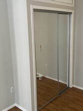 162 Dupont St in Brooklyn, NY - Building Photo - Interior Photo