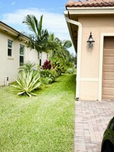 4208 Troon Pl in Fort Pierce, FL - Building Photo - Building Photo