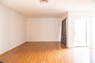 8315 Augustine Dr in Houston, TX - Building Photo - Building Photo
