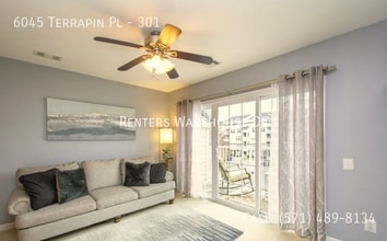 6045 Terrapin Pl in Alexandria, VA - Building Photo - Building Photo