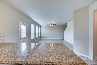 3303 Owl Hollow Dr in Rosenberg, TX - Building Photo - Building Photo