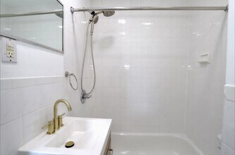 1708 Central Ave-Unit -3 in Union City, NJ - Building Photo - Building Photo