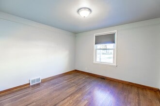 1705 31st St in Kenosha, WI - Building Photo - Building Photo